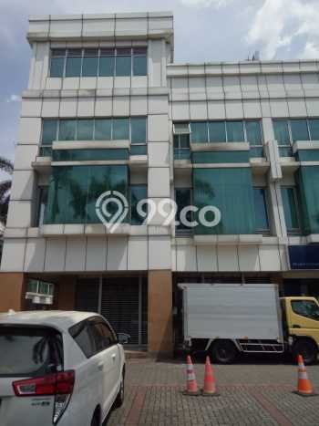 Siap Huni Hunian Elit 1 Kamar di Kembangan Dekat ke Mana Pun Siap Huni Hunian Elit 1 Kamar di Kembangan Dekat ke Mana Pun