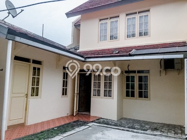 Disewakan segera rumah minimalis lokasi strategis 3 Kamar di Lippo Cikarang, Cikarang Disewakan segera rumah minimalis lokasi strategis 3 Kamar di Lippo Cikarang, Cikarang