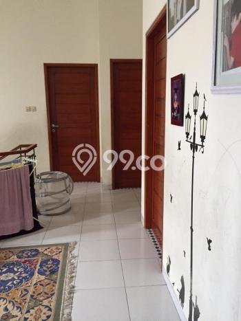 Dijual Rumah Mewah Elegan Dengan View Cantik di Lebak Bulus, Jakarta Selatan Dijual Rumah Mewah Elegan Dengan View Cantik di Lebak Bulus, Jakarta Selatan