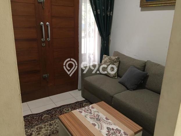 Dijual Rumah Mewah Elegan Dengan View Cantik di Lebak Bulus, Jakarta Selatan Dijual Rumah Mewah Elegan Dengan View Cantik di Lebak Bulus, Jakarta Selatan