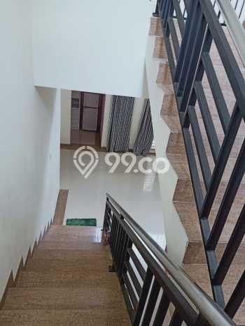 Sewa Rumah Harga Terjangkau di BSD Puspita Loka Tangerang Punya 4 Kamar Tidur Sewa Rumah Harga Terjangkau di BSD Puspita Loka Tangerang Punya 4 Kamar Tidur