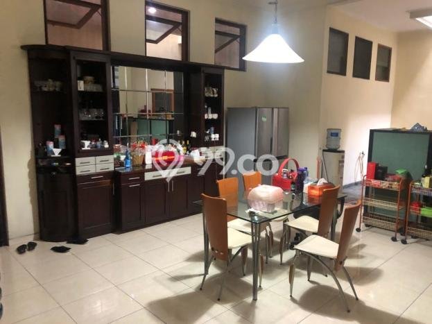 Dijual Rumah Mewah Megah Dengan View Eksklusif di Pluit, Jakarta Utara Dijual Rumah Mewah Megah Dengan View Eksklusif di Pluit, Jakarta Utara
