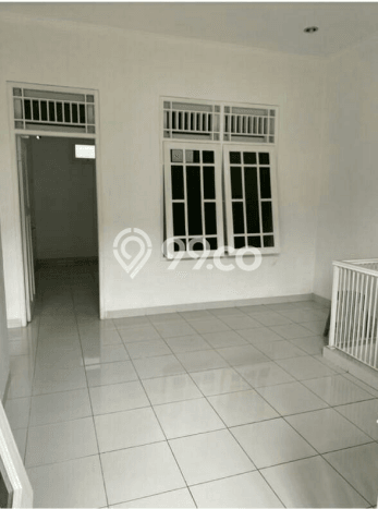 Jual Rumah Mewah Megah Dengan View Cantik di Rawamangun, Jakarta Timur Jual Rumah Mewah Megah Dengan View Cantik di Rawamangun, Jakarta Timur