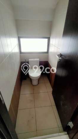 For Sale Hunian Rumah Terawat 3 KT di BSD Eminent, Tangerang For Sale Hunian Rumah Terawat 3 KT di BSD Eminent, Tangerang
