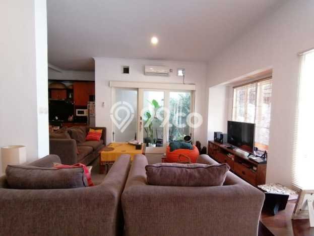 Rumah Elit Modern Siap Huni di Bintaro Tangerang Selatan Rumah Elit Modern Siap Huni di Bintaro Tangerang Selatan