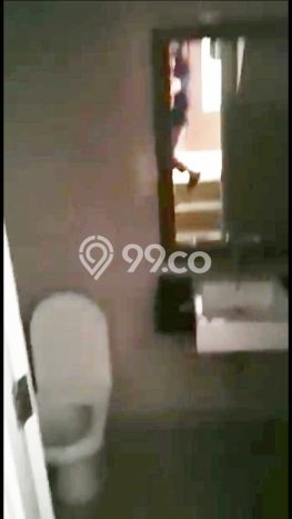 Hunian Eksklusif Dijual LT 90m2 di Cengkareng, Jakarta Barat Hunian Eksklusif Dijual LT 90m2 di Cengkareng, Jakarta Barat