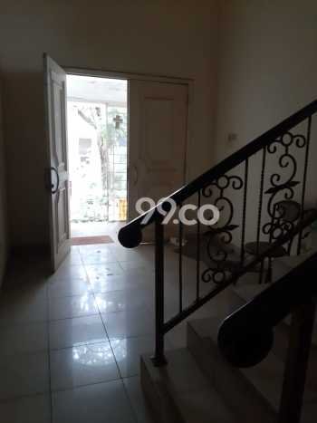 Rumah Luxury Modern Tanpa Renovasi di Pantai Indah Kapuk Jakarta Utara Rumah Luxury Modern Tanpa Renovasi di Pantai Indah Kapuk Jakarta Utara