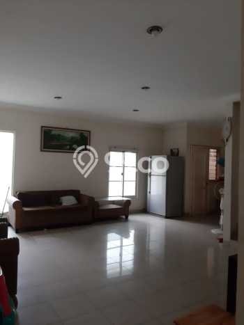 Rumah Luxury Modern Tanpa Renovasi di Pantai Indah Kapuk Jakarta Utara Rumah Luxury Modern Tanpa Renovasi di Pantai Indah Kapuk Jakarta Utara