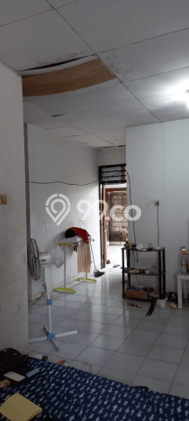 Dijual Cepat Rumah Favorit Siap Huni LB 50m2 di Ciputat, Tangerang Selatan Dijual Cepat Rumah Favorit Siap Huni LB 50m2 di Ciputat, Tangerang Selatan