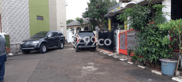 Dijual Rumah Strategis Bagus Punya 2 KT di Ciputat Tangerang Selatan SHM Dijual Rumah Strategis Bagus Punya 2 KT di Ciputat Tangerang Selatan SHM