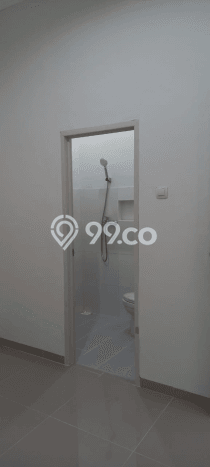 Rumah Modern Cantik 2 Kamar Bisa Langsung Pindah di Ciputat Rumah Modern Cantik 2 Kamar Bisa Langsung Pindah di Ciputat