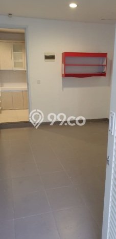 Rumah Disewakan Tangerang LT 300m2 LB 260m2 Kawasan BSD De Park Rumah Disewakan Tangerang LT 300m2 LB 260m2 Kawasan BSD De Park