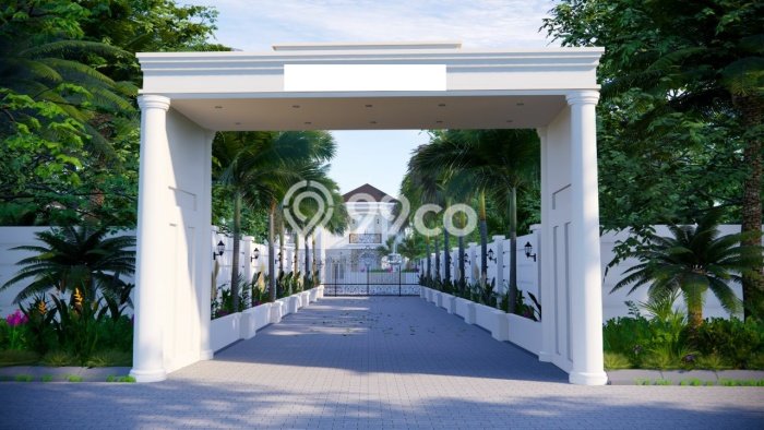 PROMO SPESIAL! Jual Rumah Premium area Pamulang, Tangerang Selatan, Luas Tanah 78m² Luas Bangunan 105m² PROMO SPESIAL! Jual Rumah Premium area Pamulang, Tangerang Selatan, Luas Tanah 78m² Luas Bangunan 105m²