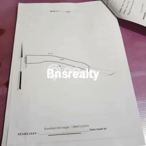 Rumah di Munggu, Badung, LT 1500m2m² Bangunan 1000m2m² Rumah di Munggu, Badung, LT 1500m2m² Bangunan 1000m2m²