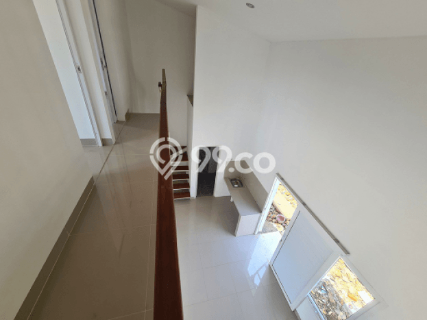 Dijual Hunian Rumah Nyaman 3 Kamar di Pondok Labu, Jakarta Selatan Dijual Hunian Rumah Nyaman 3 Kamar di Pondok Labu, Jakarta Selatan