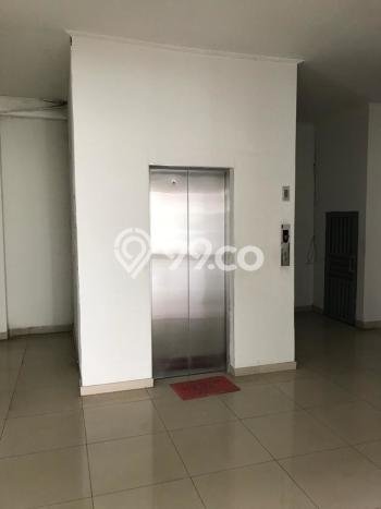 Rumah 2 KT 0 KM Semi Furnished di Sentul, Dekat Supermarket, Bogor Rumah 2 KT 0 KM Semi Furnished di Sentul, Dekat Supermarket, Bogor