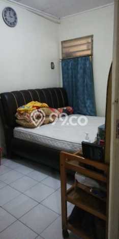 Rumah Di Taman Cibodas Tangerang Rumah Di Taman Cibodas Tangerang