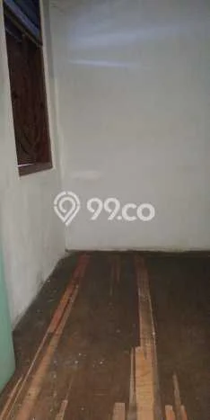 Rumah Di Taman Cibodas Tangerang Rumah Di Taman Cibodas Tangerang
