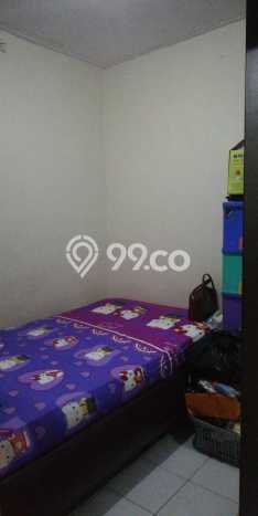 Rumah Di Taman Cibodas Tangerang Rumah Di Taman Cibodas Tangerang