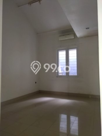 Hunian Super Mewah dengan Akses Paling Strategis di Pondok Indah, Jakarta Selatan Hunian Super Mewah dengan Akses Paling Strategis di Pondok Indah, Jakarta Selatan