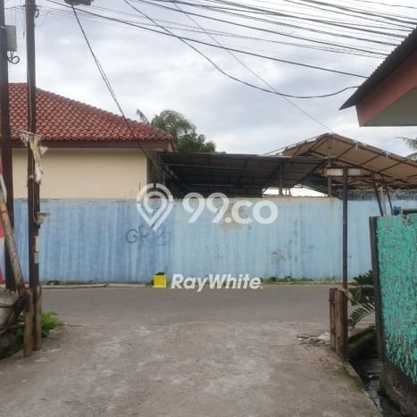 Dijual Cepat Rumah Siap Huni LT 294m2 LB 200m2 di Tangerang Selatan Cocok untuk Hunian Dijual Cepat Rumah Siap Huni LT 294m2 LB 200m2 di Tangerang Selatan Cocok untuk Hunian