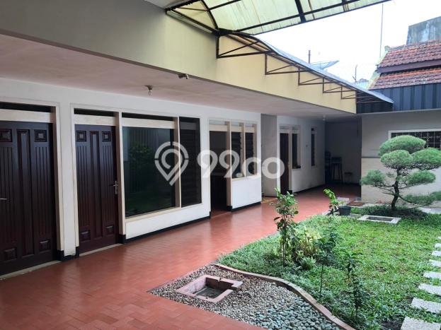 Dijual Rumah Mewah Exclusive di Sukun, Malang Dijual Rumah Mewah Exclusive di Sukun, Malang