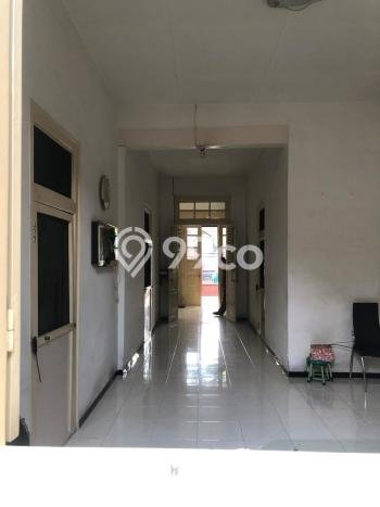 Dijual Rumah Mewah Exclusive di Sukun, Malang Dijual Rumah Mewah Exclusive di Sukun, Malang