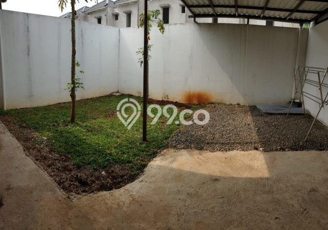 HOT DEAL! Rumah di Sawangan, 3 KT, Lingkungan Strategis, Luas 144m² LB 80m² HOT DEAL! Rumah di Sawangan, 3 KT, Lingkungan Strategis, Luas 144m² LB 80m²