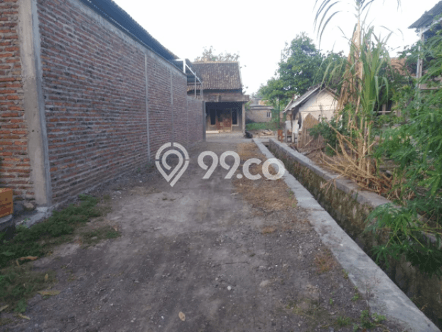 Rumah PREMIUM! area Mranggen, Demak, Luas 112m² LB 112m², HARGA SPESIAL Rumah PREMIUM! area Mranggen, Demak, Luas 112m² LB 112m², HARGA SPESIAL