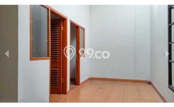 Rumah Kontrakan Jakarta Selatan LT 450m2 LB 550m2 Kawasan Kemang Rumah Kontrakan Jakarta Selatan LT 450m2 LB 550m2 Kawasan Kemang