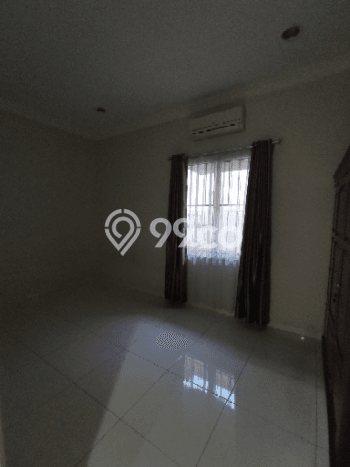 For Sale! Premium House LT 200m2 Desain Modern di Gading Serpong For Sale! Premium House LT 200m2 Desain Modern di Gading Serpong