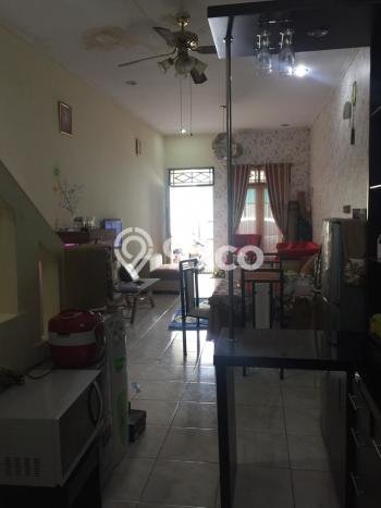 Dijual Hunian Rumah Nyaman 5 Kamar di Sunter, Jakarta Utara Dijual Hunian Rumah Nyaman 5 Kamar di Sunter, Jakarta Utara