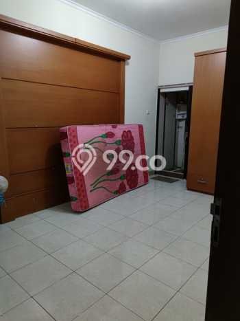 Rumah Disewakan Bekasi LT 144m2 LB 100m2 Kawasan Harapan Indah Rumah Disewakan Bekasi LT 144m2 LB 100m2 Kawasan Harapan Indah