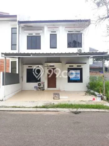 Jarang Ada! Rumah Kontrakan 9 Kamar Nyaman Siap Huni Delta Mas Jarang Ada! Rumah Kontrakan 9 Kamar Nyaman Siap Huni Delta Mas