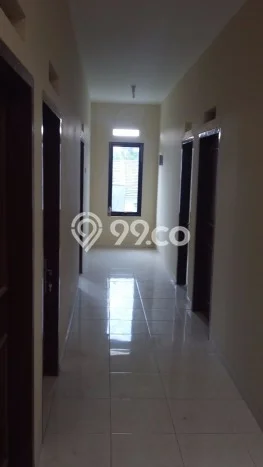 Jarang Ada! Rumah Kontrakan 9 Kamar Nyaman Siap Huni Delta Mas Jarang Ada! Rumah Kontrakan 9 Kamar Nyaman Siap Huni Delta Mas