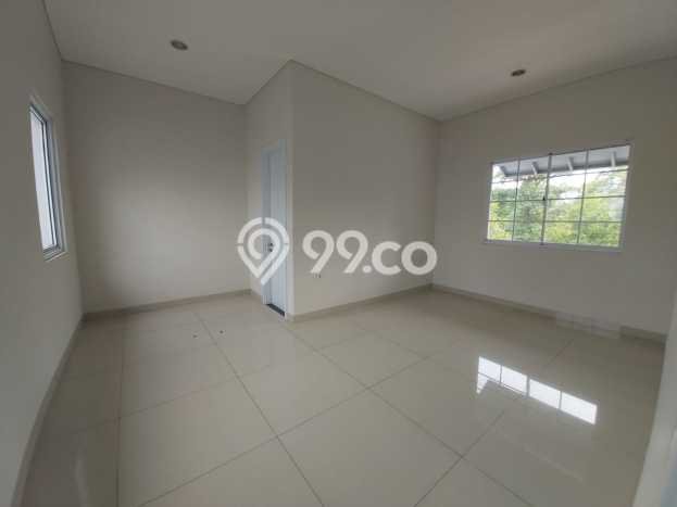 Rumah Strategis area BSD, Tangerang, Luas 630m² Bangunan 348m² - BISA KPR! Rumah Strategis area BSD, Tangerang, Luas 630m² Bangunan 348m² - BISA KPR!