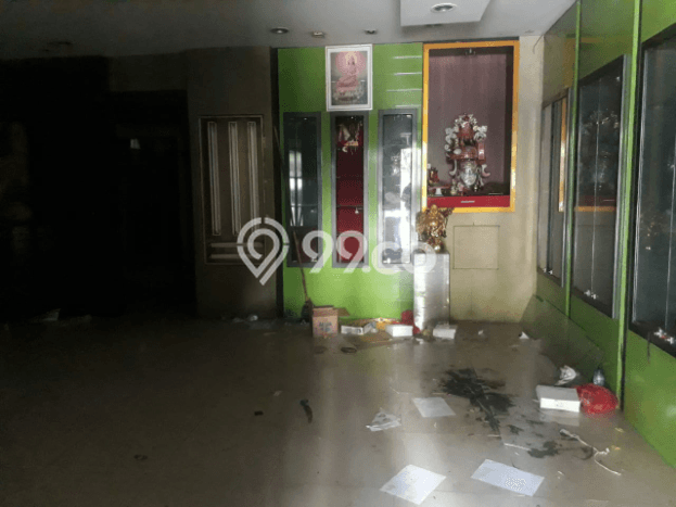 LISTING BARU! Rumah Strategis area Legian, LT 265m2m² Bangunan 652m2m² LISTING BARU! Rumah Strategis area Legian, LT 265m2m² Bangunan 652m2m²