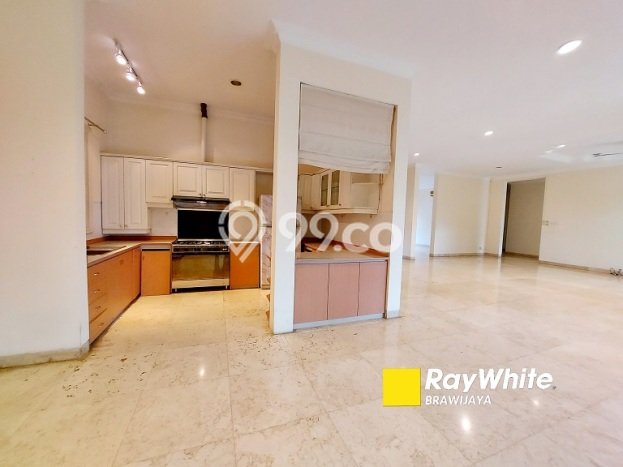Jarang Ada! Rumah Kontrakan 4 Kamar Bagus Siap Huni Kemang Jarang Ada! Rumah Kontrakan 4 Kamar Bagus Siap Huni Kemang