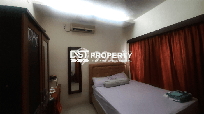 For Sale! Luxury House LT 250m2 Desain Modern di Batam Centre For Sale! Luxury House LT 250m2 Desain Modern di Batam Centre