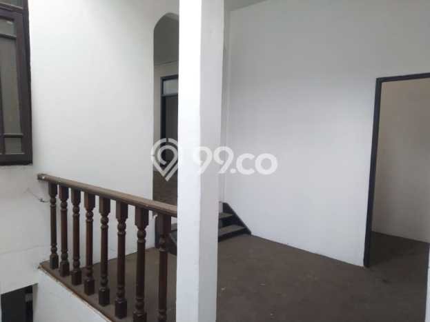 Rumah Area Strategis kawasan Kopo, Bandung, LT 186m2m² Bangunan 300m2m² Rumah Area Strategis kawasan Kopo, Bandung, LT 186m2m² Bangunan 300m2m²