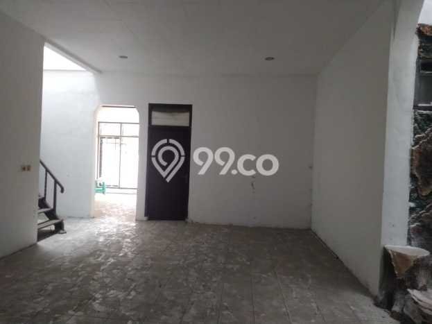 Rumah Area Strategis kawasan Kopo, Bandung, LT 186m2m² Bangunan 300m2m² Rumah Area Strategis kawasan Kopo, Bandung, LT 186m2m² Bangunan 300m2m²