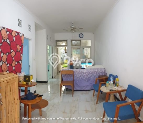 Jual Rumah Minimalis Bagus Punya 2 KT di Cinere Depok SHM Jual Rumah Minimalis Bagus Punya 2 KT di Cinere Depok SHM