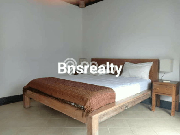Rumah di Balangan, Badung, Luas 560m2m² Bangunan 390m2m² Rumah di Balangan, Badung, Luas 560m2m² Bangunan 390m2m²