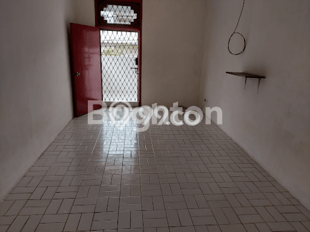 Rumah Kontrakan Jakarta Utara LT 120m2 LB 150m2 Kawasan Sunter Rumah Kontrakan Jakarta Utara LT 120m2 LB 150m2 Kawasan Sunter