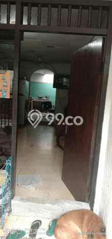 Dijual Cepat Rumah Siap Huni LT 120m2 LB 60m2 di Jakarta Barat Cocok untuk Hunian Dijual Cepat Rumah Siap Huni LT 120m2 LB 60m2 di Jakarta Barat Cocok untuk Hunian