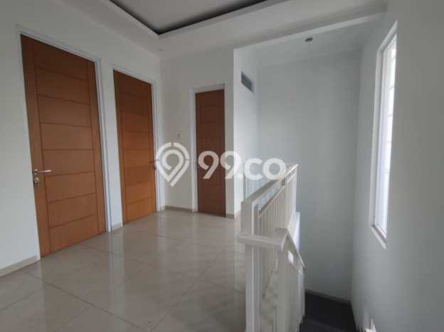 Rumah LT 110m2m² di Buah Batu, Bandung - Lokasi Strategis Rumah LT 110m2m² di Buah Batu, Bandung - Lokasi Strategis