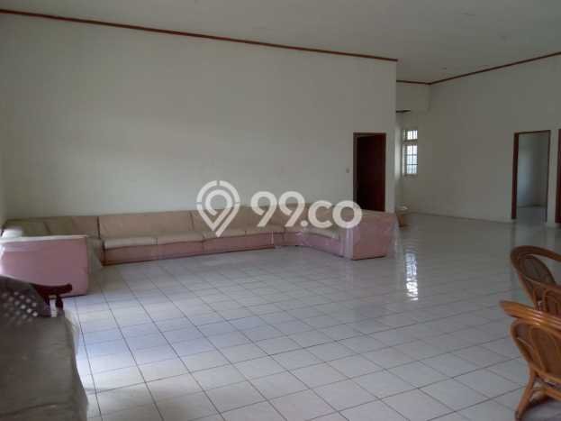 For Sale Rumah Mewah Exclusive di Cinere, Depok For Sale Rumah Mewah Exclusive di Cinere, Depok