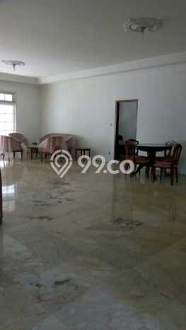 For Sale Rumah Mewah Exclusive di Cinere, Depok For Sale Rumah Mewah Exclusive di Cinere, Depok