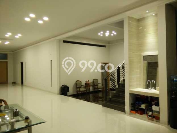 Rumah Luxury Modern Siap Huni di Kalideres Jakarta Barat Rumah Luxury Modern Siap Huni di Kalideres Jakarta Barat