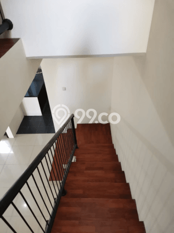 Dijual Rumah Luas Elegan Dengan View Cantik di Pondok Indah, Jakarta Selatan Dijual Rumah Luas Elegan Dengan View Cantik di Pondok Indah, Jakarta Selatan